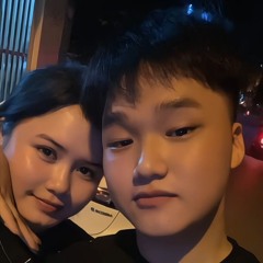 ANE Vol10 Tìm Về Quá Khứ VBee Remix