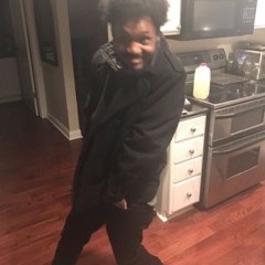 fool