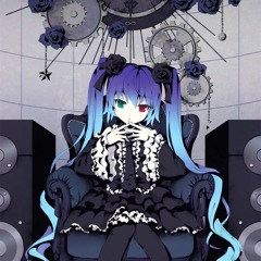 ZUTOMAYO -『お勉強しといてよ』・STUDY ME (Lone Alpha Remix)
