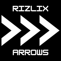 RiZLiX - Arrows