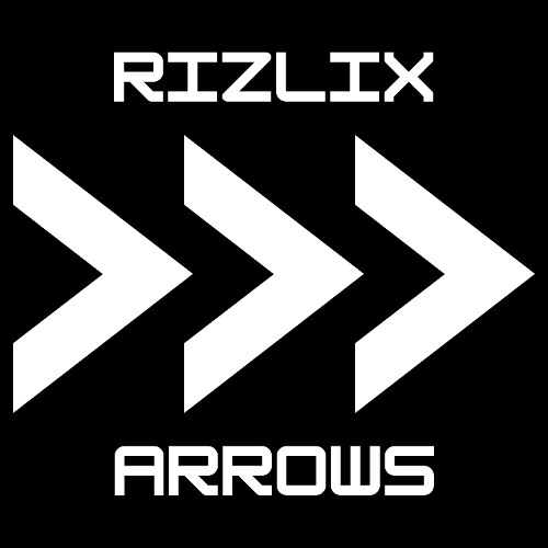 RiZLiX - Arrows