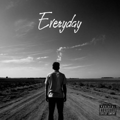 EVERYDAY