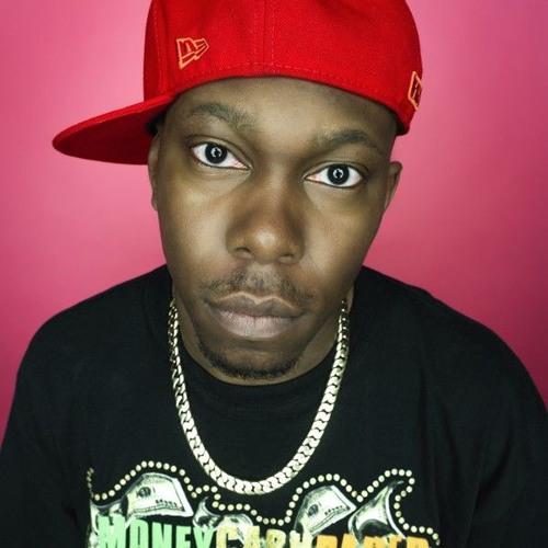 Dizzee Rascal - Pussyole [Minimal Edit]