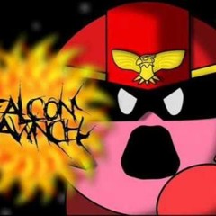 how pathetic @naoyarei