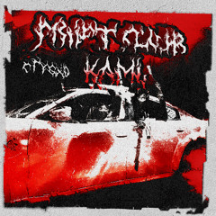 Drift Club Kami