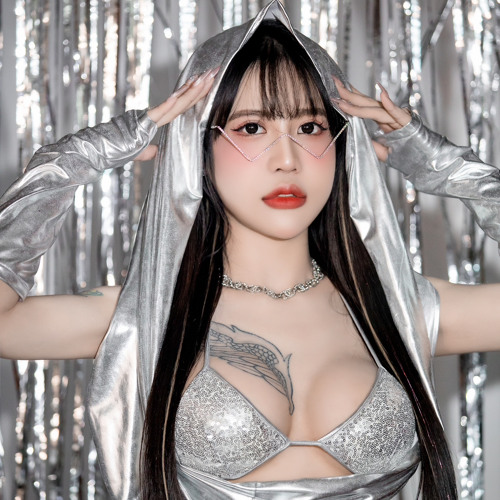 NST NHẮM MẮT LÀ ĐI CẢNH - XU TÂY REMIX