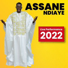 Stream Assane Ndiaye music | Listen to songs, albums, playlists for free on  SoundCloud