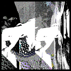 ‘25 birthday clips featuring exset bbyazul attc northernscence golden gunk tgwog imsg angelus & more