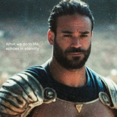 Now we are free (Deep House)