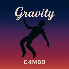 gravity (C4MB0)