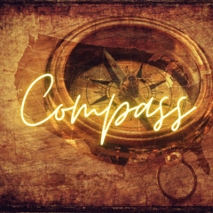 Compass -Oskeptical