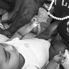 Deep End Rough Mix V2 Prod. Gelapi