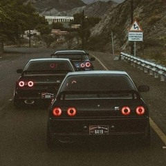 aggressive phonk 3