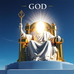 GOD