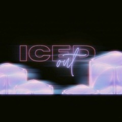 Iced Out