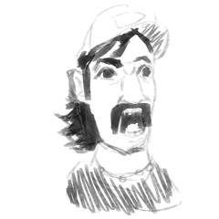 Hi im still jerking it