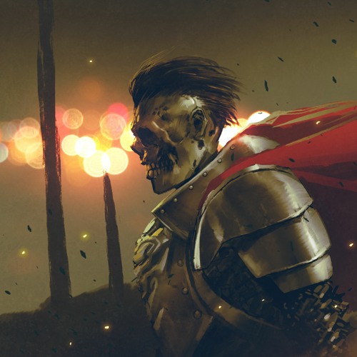 Benny Benassi - Satisfaction (Push Push Push) PXSEIDON Tiktok Edit OUT ON SPOTIFY