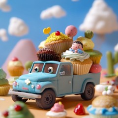 Baby Onboard