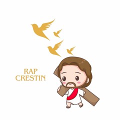 Casatorie