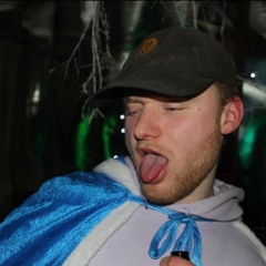 Mijn eerste Uptemo Mix!!