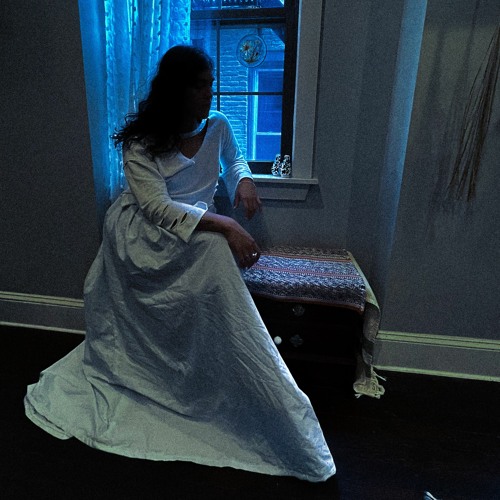 Stream strange corners of the internet by Persephone | Listen online ...