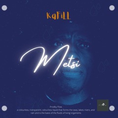 Imizwa ft BXgger keyz