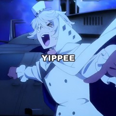 Placid Plastic Duck Simulator music/raido