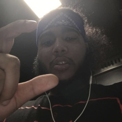 Matt Gunna - Federalis