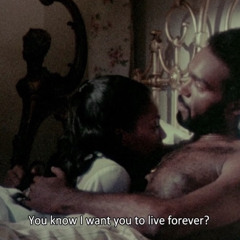 What’s Forever?