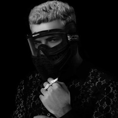 مهرجان انتي الحياه مسلم