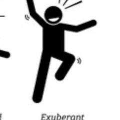 beauty-from-all-angles-5.mp3