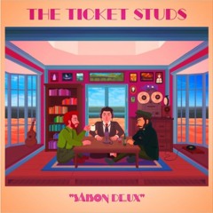 90. The Conjuring 3, Chaos Walking, and what we've been watching