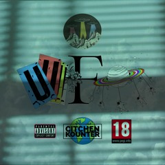 H.A.F