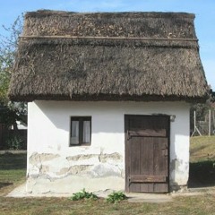 Nádfedeles Kulipintyó Remix