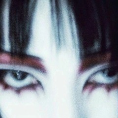 visual kei🩹🩹