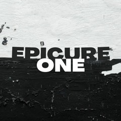 EpiCure - One "Together"
