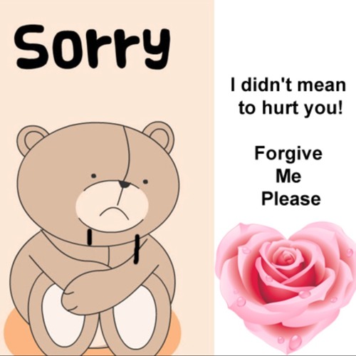 Really sorry for your. Please forgive me или i am sorry. Тренд sorry for being cute. I am sorry картинки.