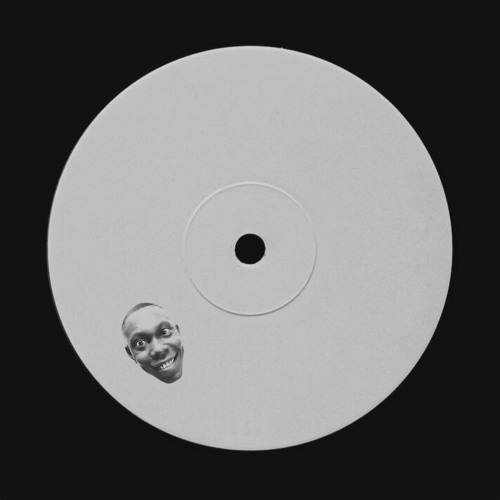 Dizzee Dub