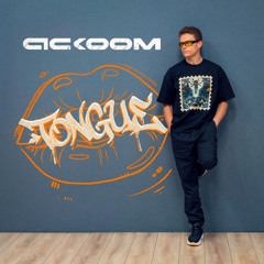 Dj set