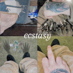 XTC ReB00T👁️‍🗨️👁️‍🗨️