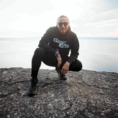 Tech Radio 005 | Warehouse Techno | Oct 10 2025 | Happy Halloween