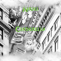 Cinderella