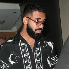 EIZZY - WANTS AND NEEDS (SPANISH VERSION)