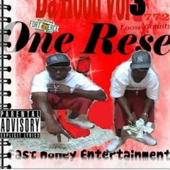 WORKING RELOADED X SOLO