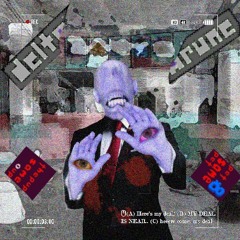 [PIPEJAM]?️(A) Here's my deal! (B) MY DEAL IS NEAR.. (C) heeere comes my deal V2