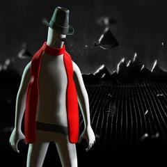Another World