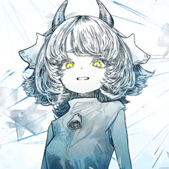 過去の明日を願うなら