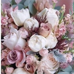 Chakra Abundance.mp3