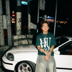 STRANGERS -  Righteous-One ft. Hev abi