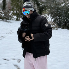 Atlanta Snowpocalypse Mix 2025
